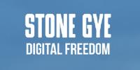 Stone Gye image 1